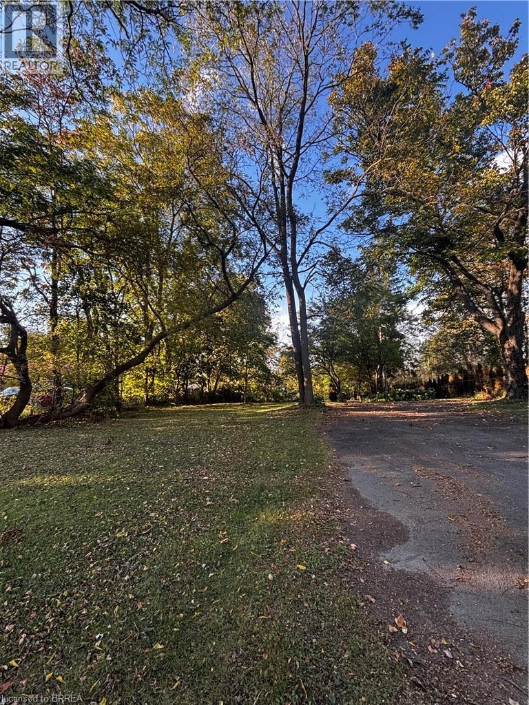 573 Mount Pleasant Road, Mount Pleasant, Ontario  N3T 5L5 - Photo 10 - 40869445