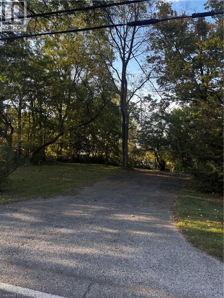 573 Mount Pleasant Road, Mount Pleasant, Ontario  N3T 5L5 - Photo 2 - 40869445