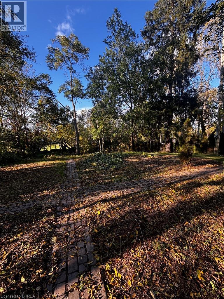 573 Mount Pleasant Road, Mount Pleasant, Ontario  N3T 5L5 - Photo 5 - 40869445