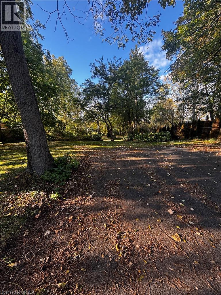 573 Mount Pleasant Road, Mount Pleasant, Ontario  N3T 5L5 - Photo 8 - 40869445