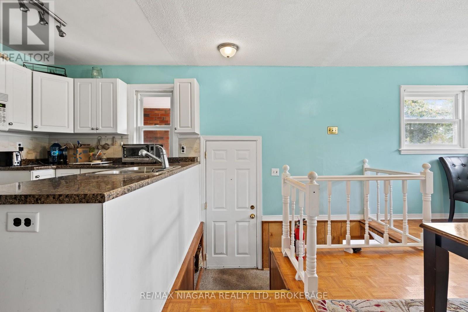 256 Kingsway Street, Welland, Ontario  L3B 3N9 - Photo 13 - X13873572