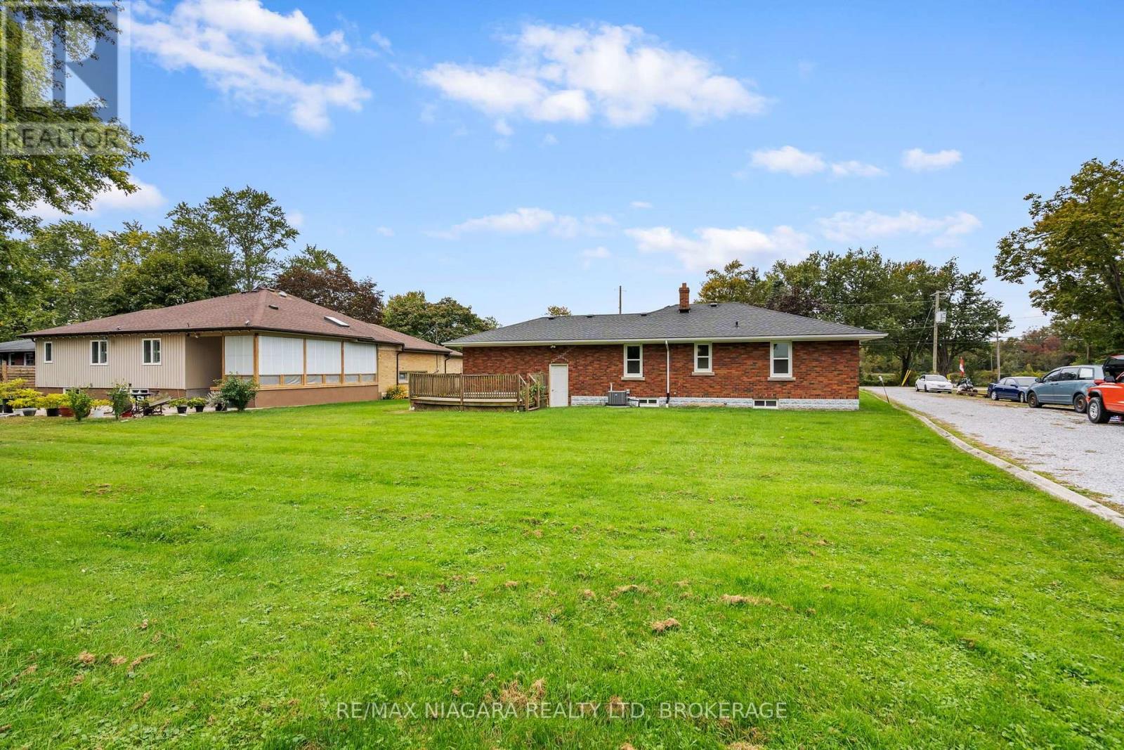 256 Kingsway Street, Welland, Ontario  L3B 3N9 - Photo 20 - X13873572