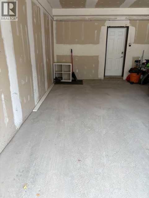 7, 1935 35 Street SW, Calgary, Alberta  T3E 2X4 - Photo 24 - A2348774