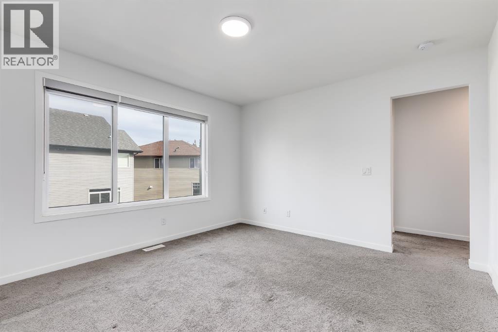 496 Monterey Drive Se, High River, Alberta  T1V 0J7 - Photo 35 - A2349575