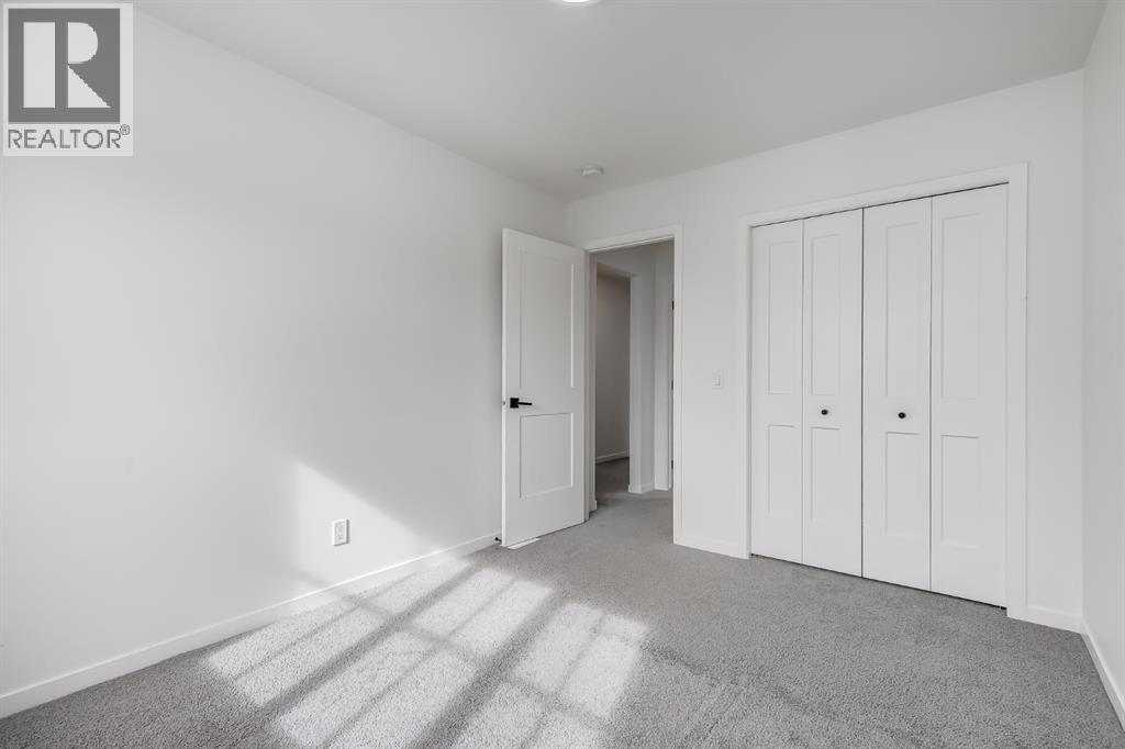 496 Monterey Drive Se, High River, Alberta  T1V 0J7 - Photo 26 - A2349575
