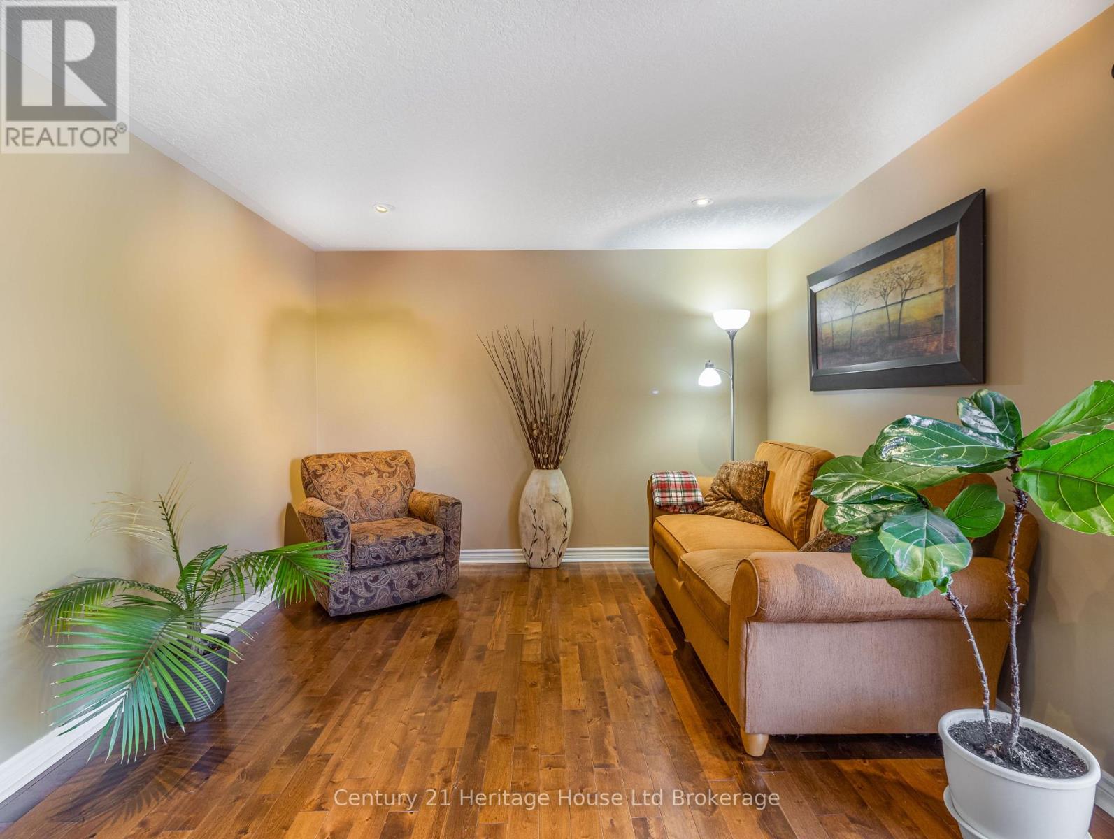 535 Richileau Avenue S, North Perth, Ontario  N4W 1Z2 - Photo 15 - X13873652