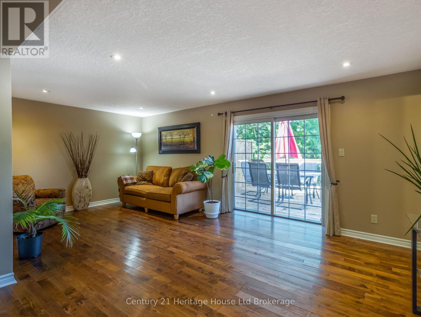 535 Richileau Avenue S, North Perth, Ontario  N4W 1Z2 - Photo 17 - X13873652