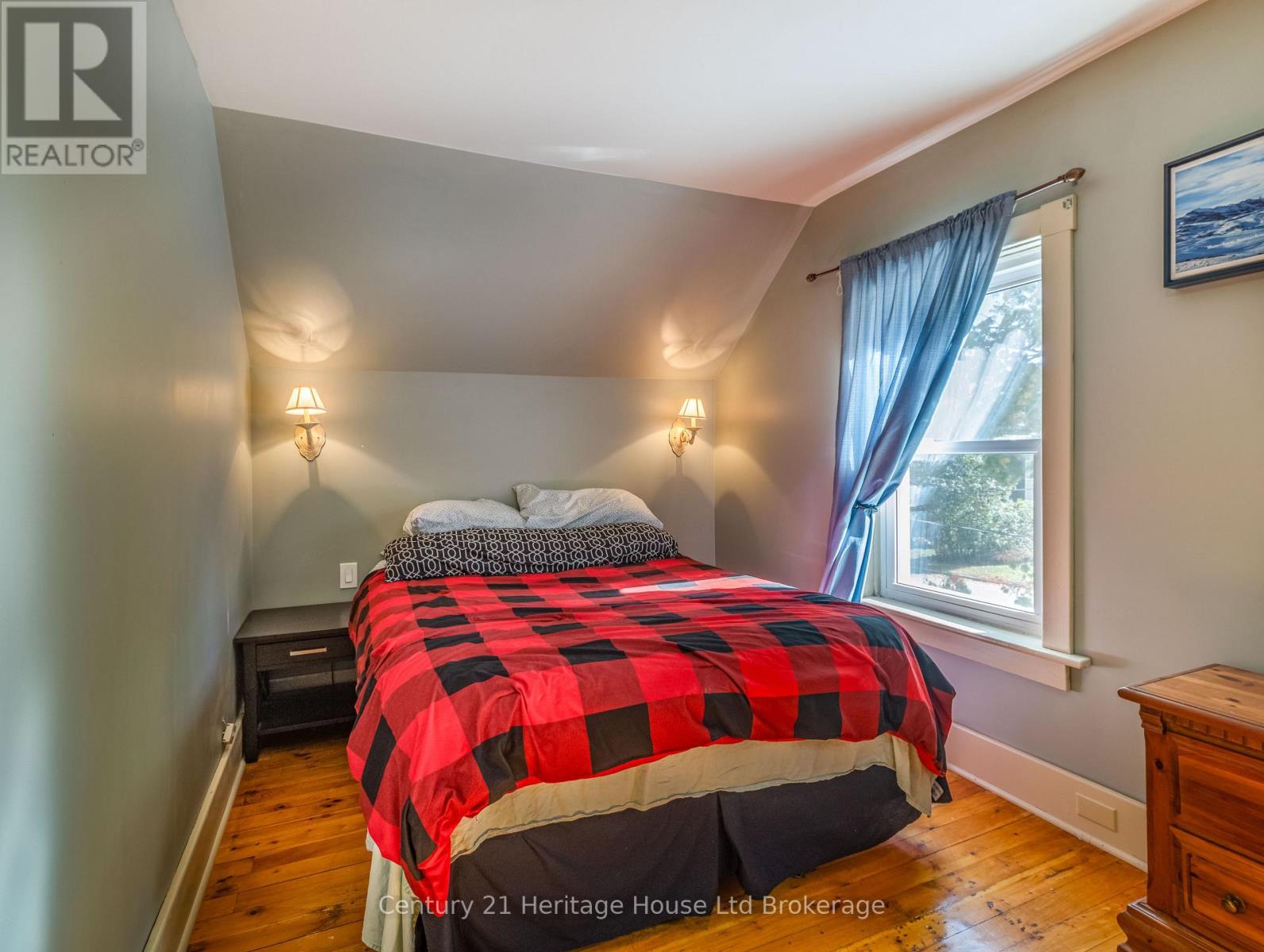 535 Richileau Avenue S, North Perth, Ontario  N4W 1Z2 - Photo 20 - X13873652