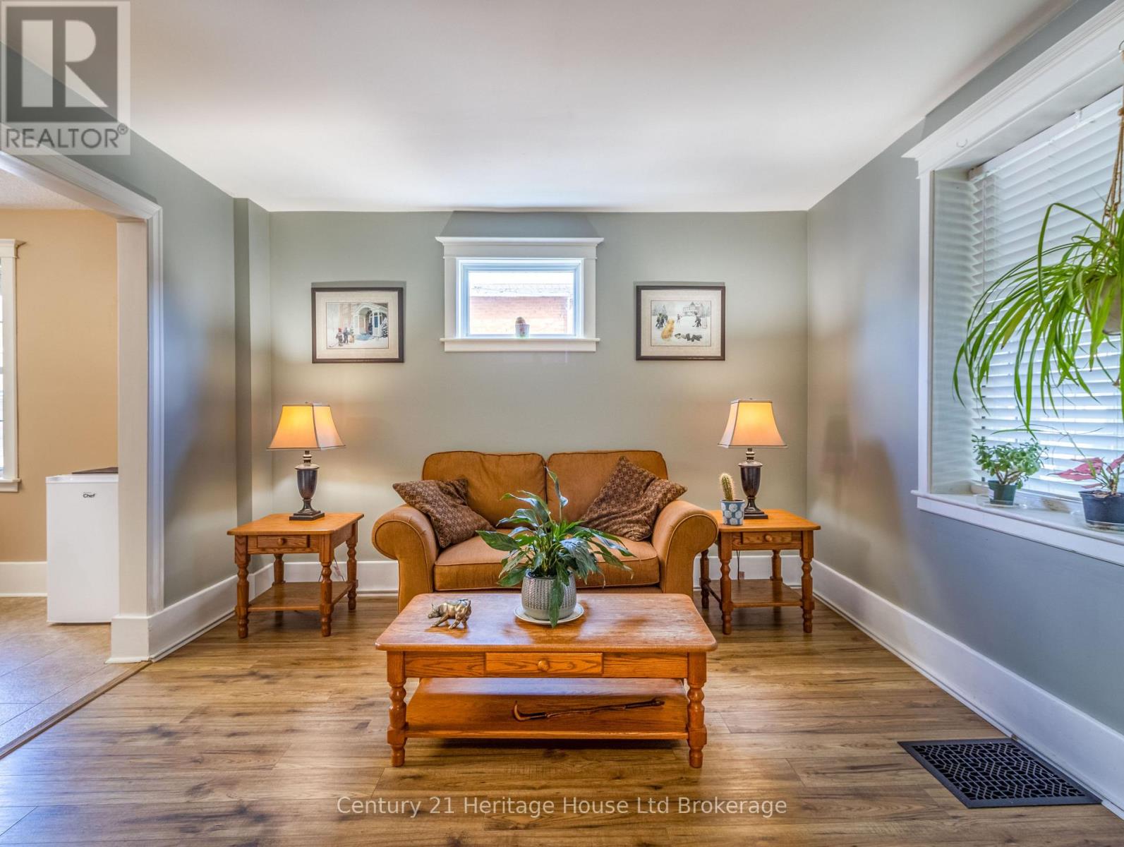 535 Richileau Avenue S, North Perth, Ontario  N4W 1Z2 - Photo 4 - X13873652