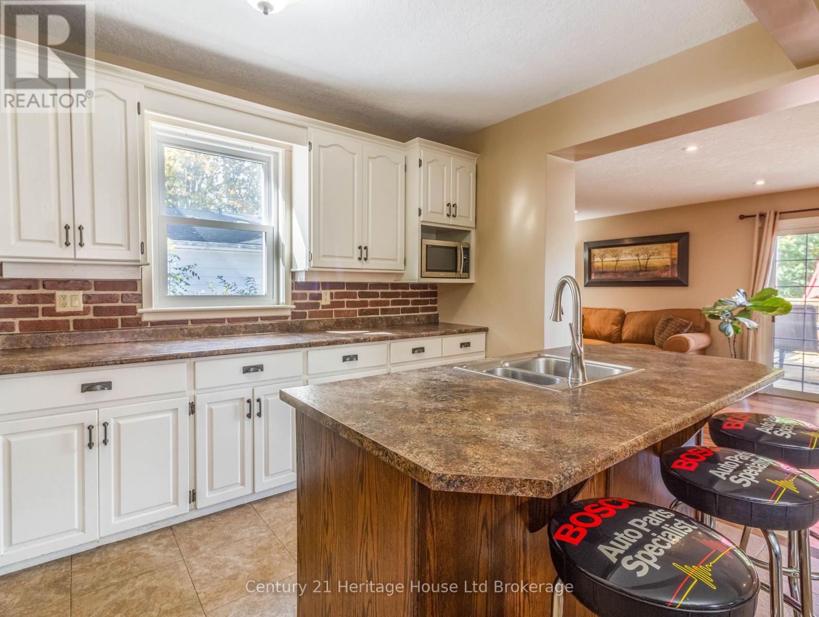 535 Richileau Avenue S, North Perth, Ontario  N4W 1Z2 - Photo 9 - X13873652
