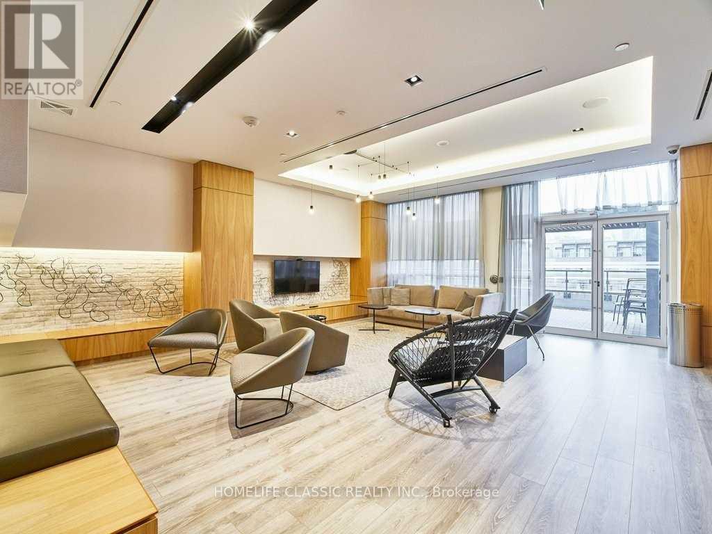1103 - 200 Sackville Street, Toronto, Ontario  M5A 0B9 - Photo 15 - C13873486