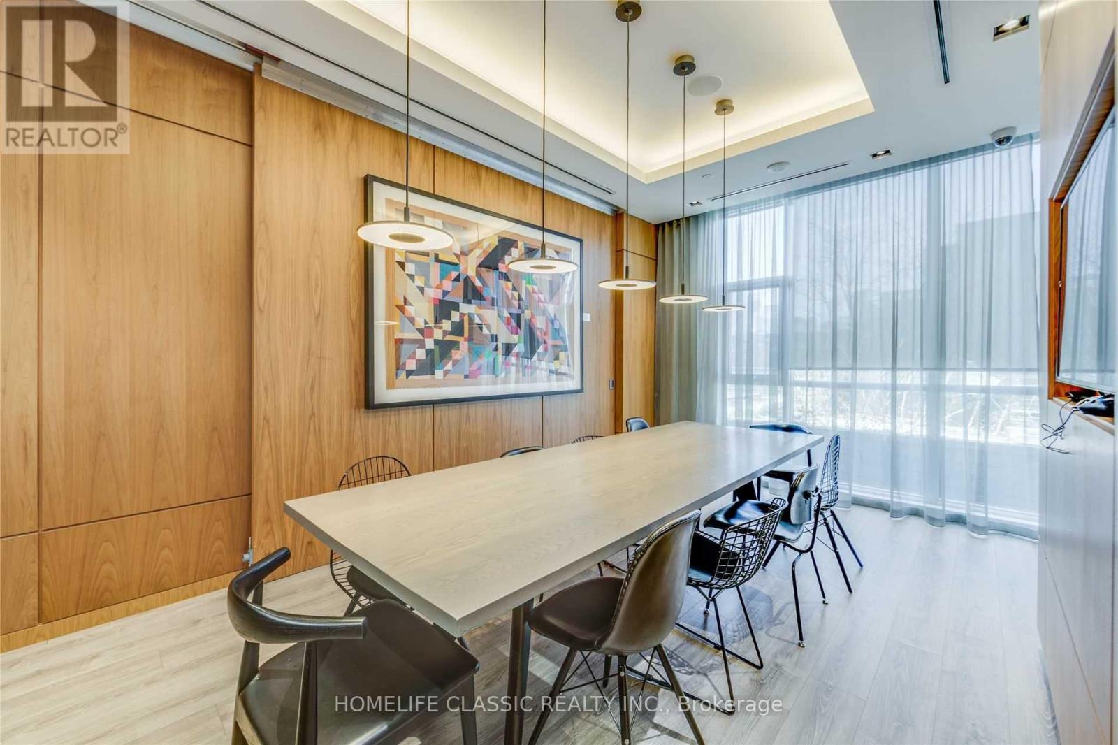 1103 - 200 Sackville Street, Toronto, Ontario  M5A 0B9 - Photo 20 - C13873486