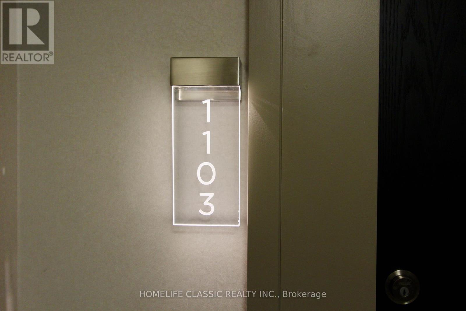 1103 - 200 Sackville Street, Toronto, Ontario  M5A 0B9 - Photo 21 - C13873486