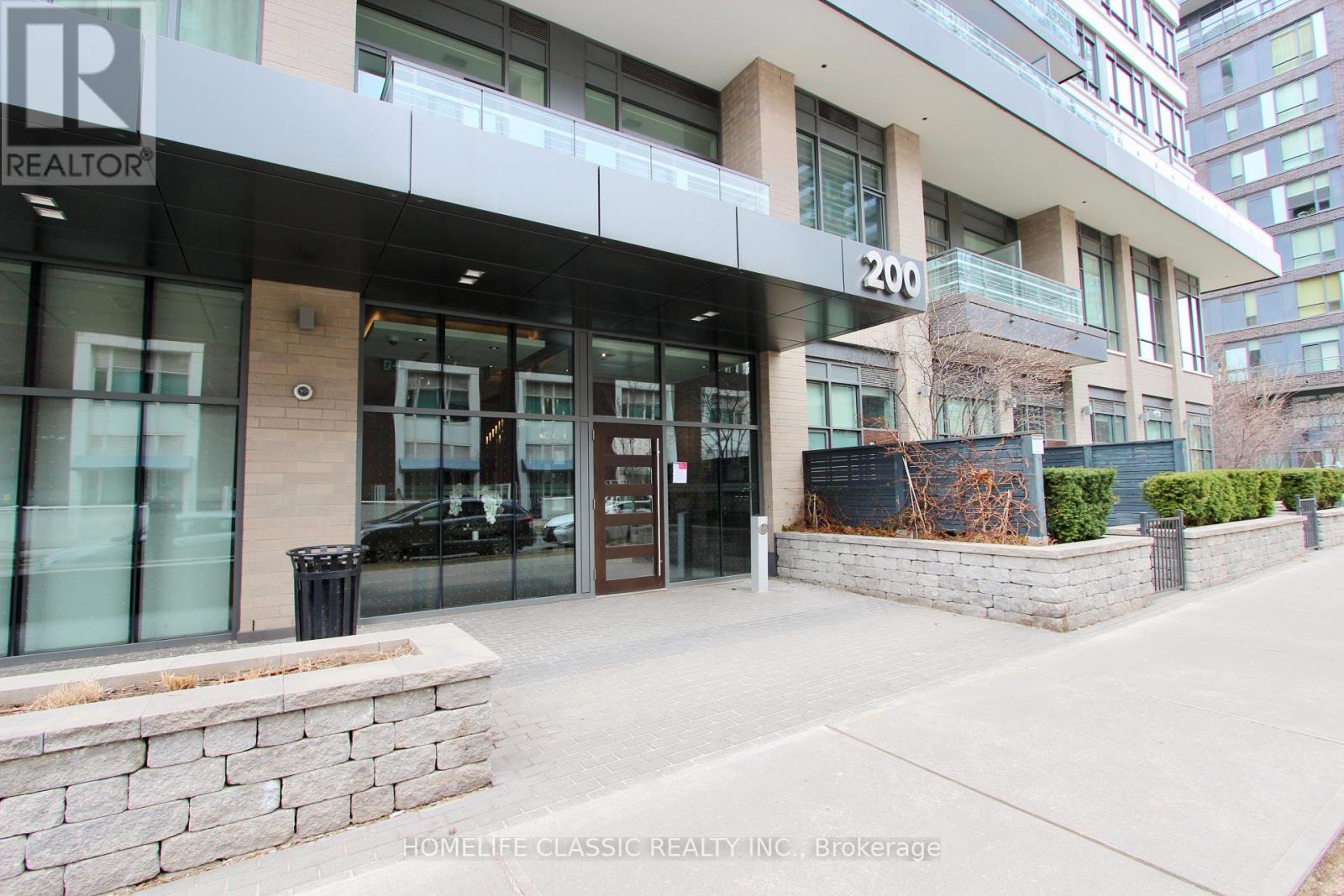 1103 - 200 Sackville Street, Toronto, Ontario  M5A 0B9 - Photo 22 - C13873486