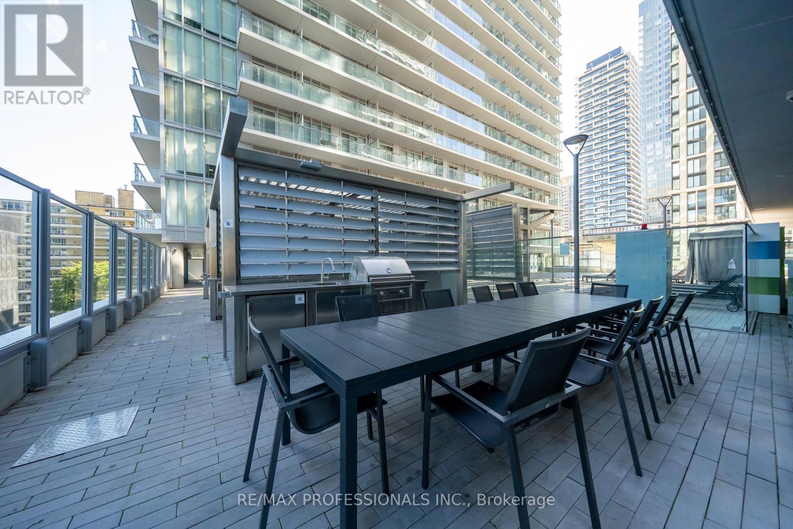 2103 - 99 Broadway Avenue, Toronto, Ontario  M4P 0E3 - Photo 12 - C13873500