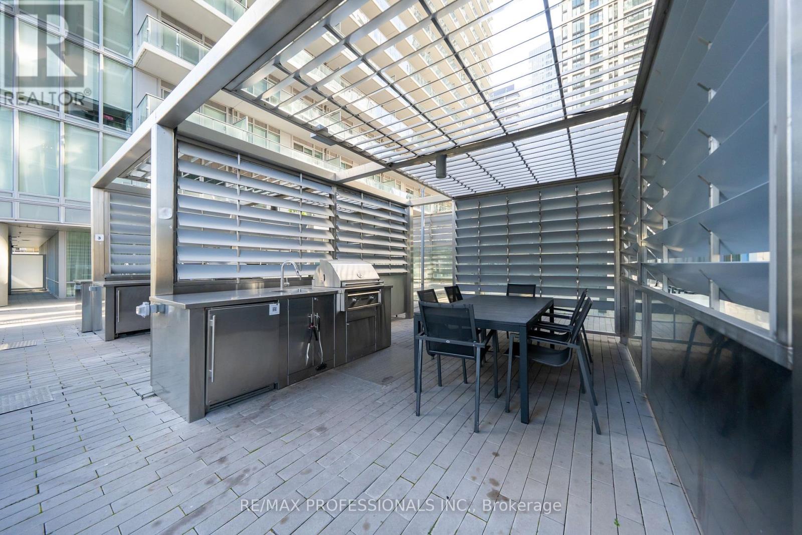 2103 - 99 Broadway Avenue, Toronto, Ontario  M4P 0E3 - Photo 13 - C13873500