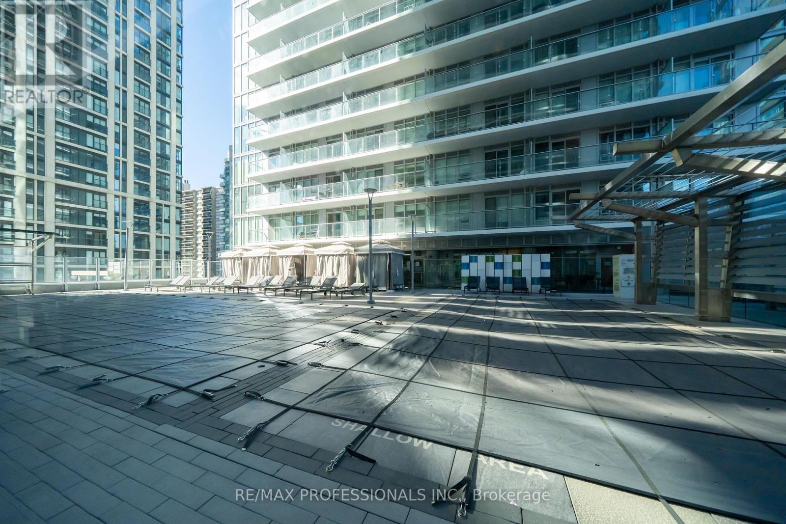2103 - 99 Broadway Avenue, Toronto, Ontario  M4P 0E3 - Photo 14 - C13873500