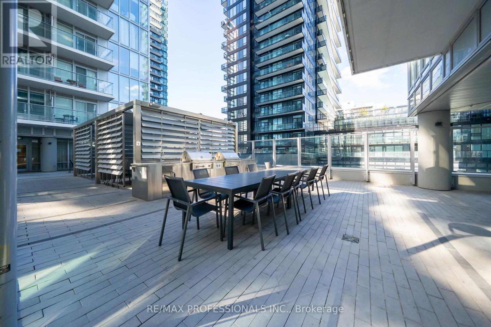 2103 - 99 Broadway Avenue, Toronto, Ontario  M4P 0E3 - Photo 15 - C13873500