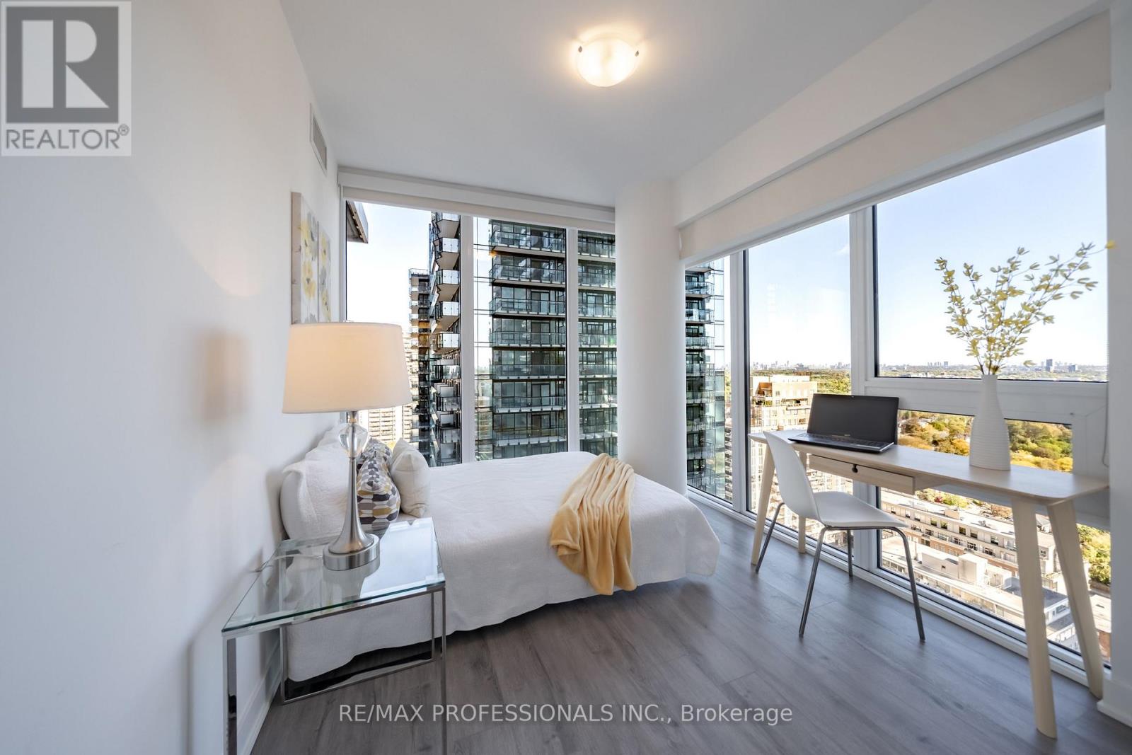 2103 - 99 Broadway Avenue, Toronto, Ontario  M4P 0E3 - Photo 6 - C13873500