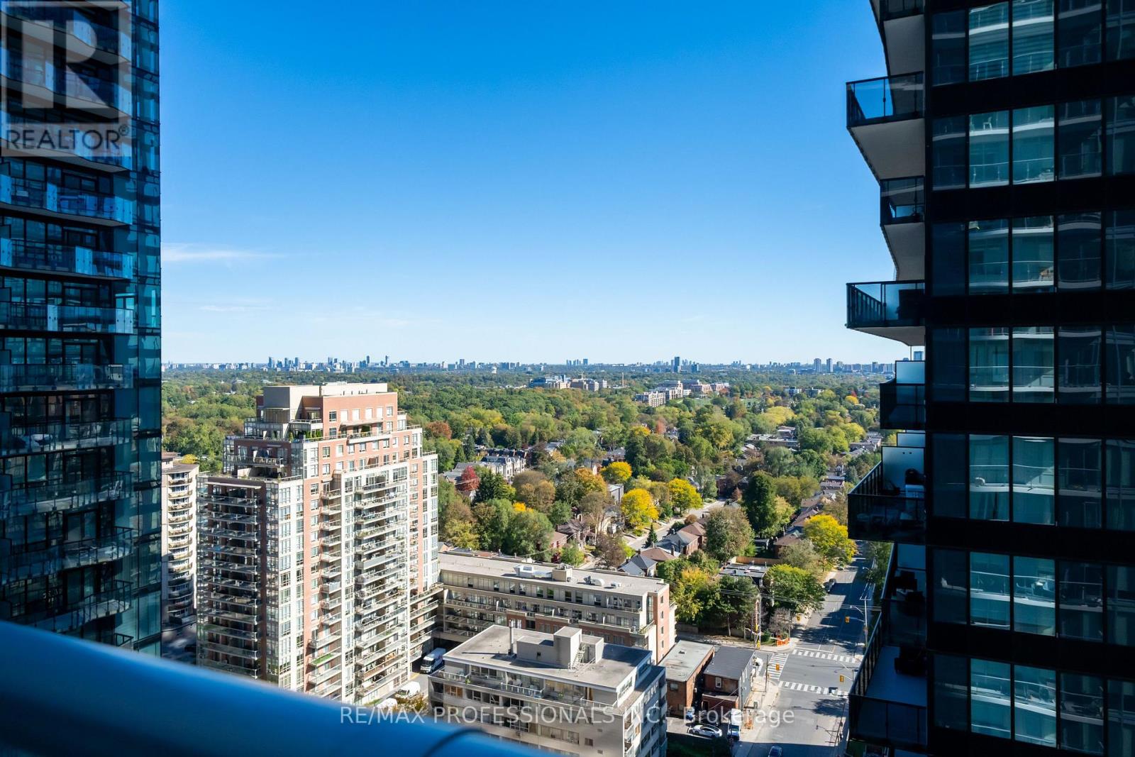 2103 - 99 Broadway Avenue, Toronto, Ontario  M4P 0E3 - Photo 7 - C13873500