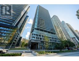 2103 - 99 BROADWAY AVENUE, Toronto, Ontario