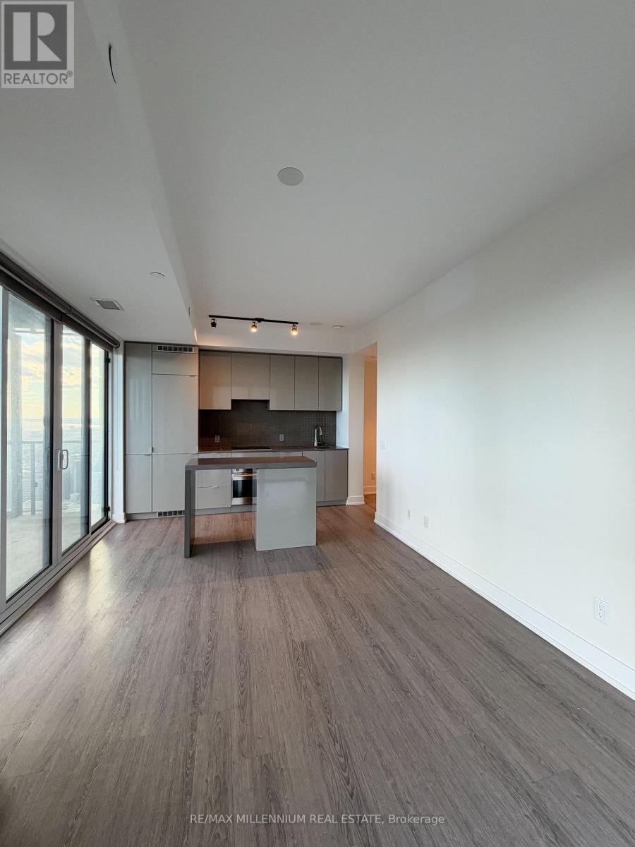 5710 - 7 Grenville Street, Toronto, Ontario  M4Y 0E9 - Photo 24 - C13873528
