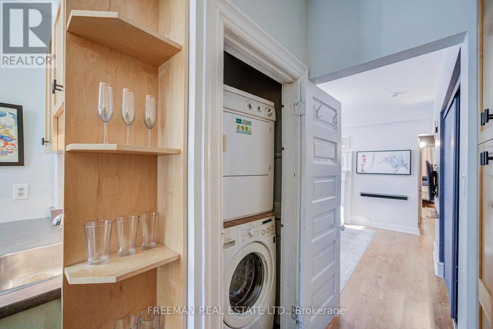 468 Markham Street, Toronto, Ontario  M6G 2L3 - Photo 19 - C13873598