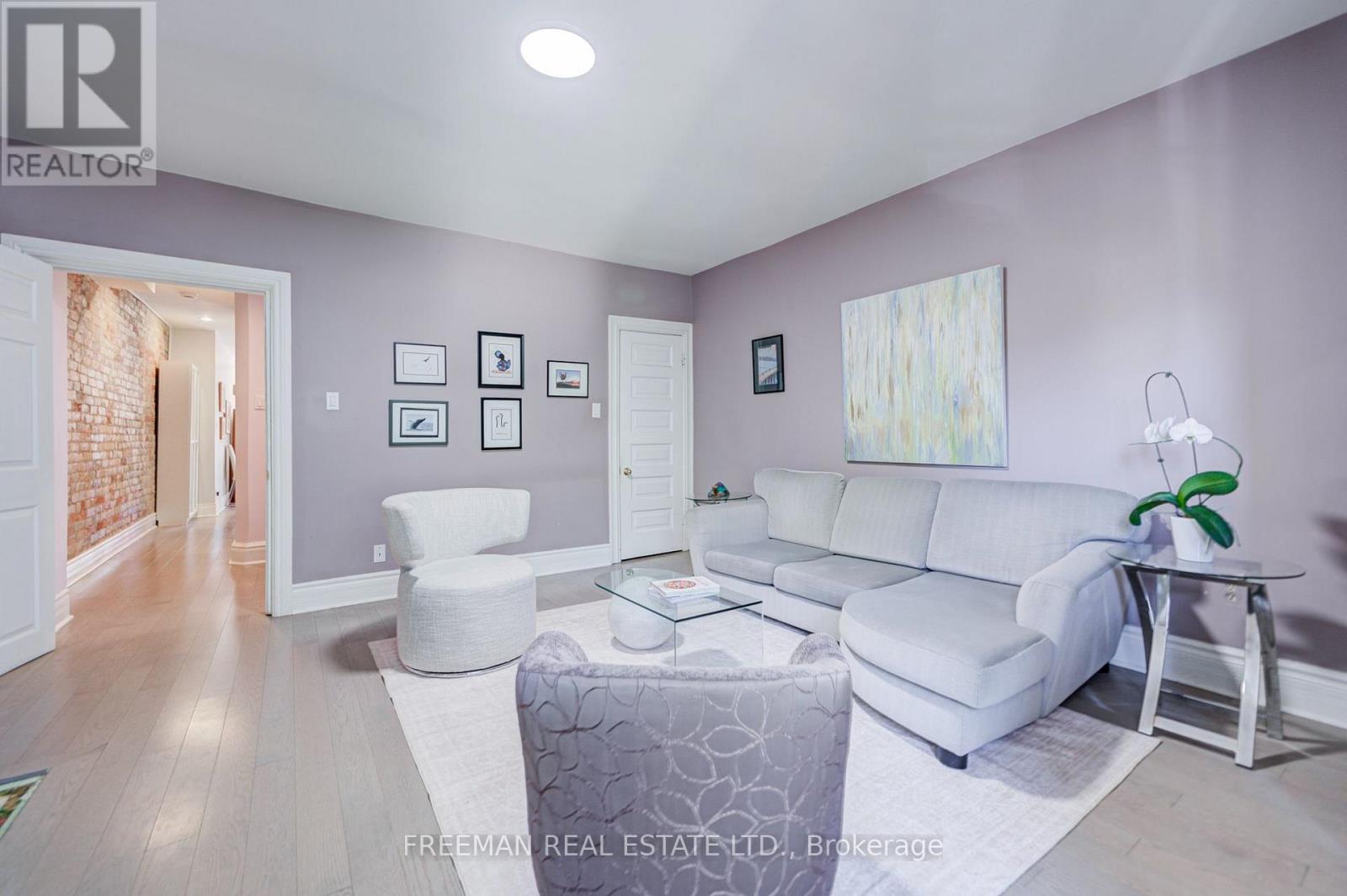468 Markham Street, Toronto, Ontario  M6G 2L3 - Photo 20 - C13873598