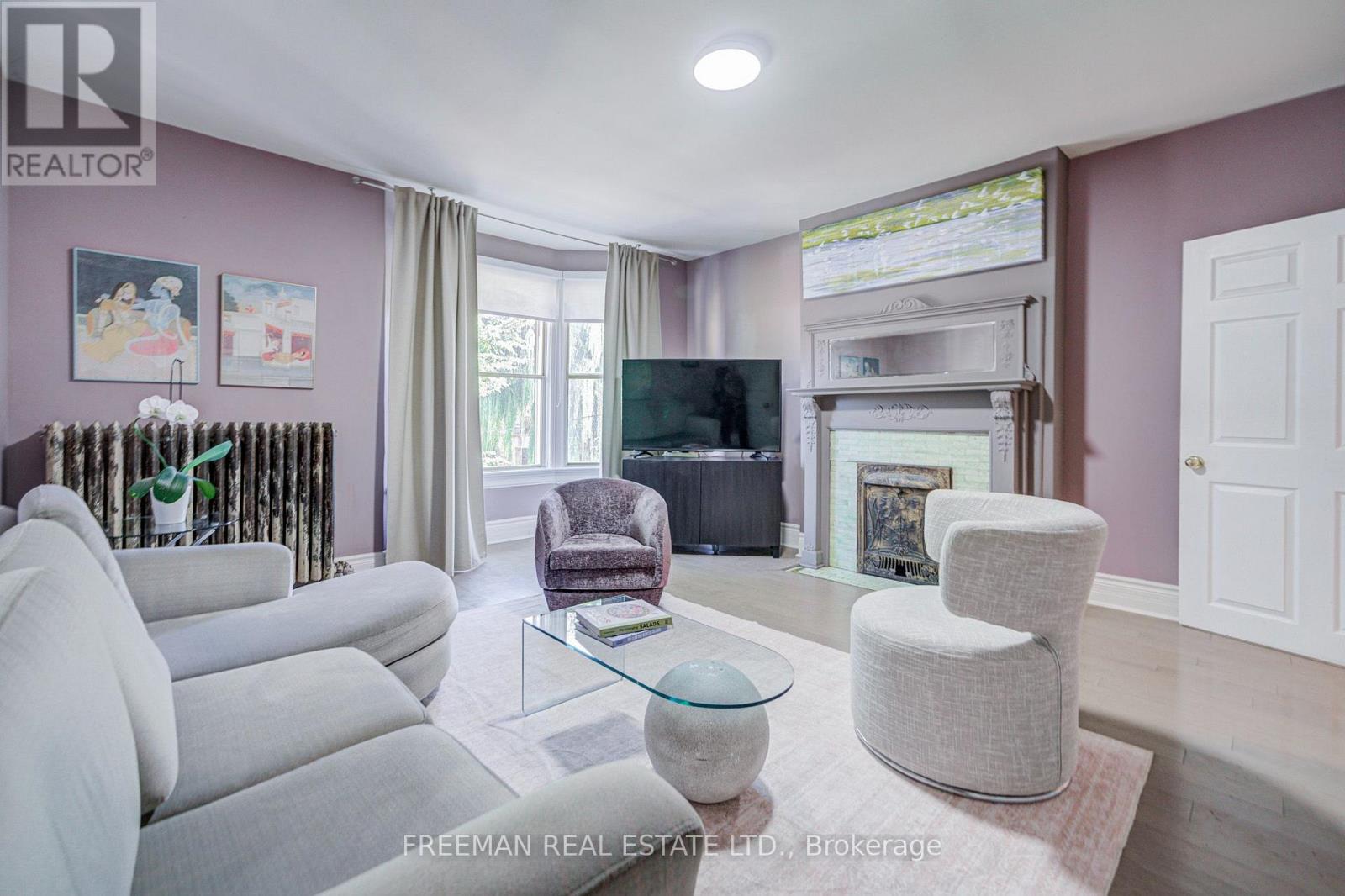 468 Markham Street, Toronto, Ontario  M6G 2L3 - Photo 21 - C13873598