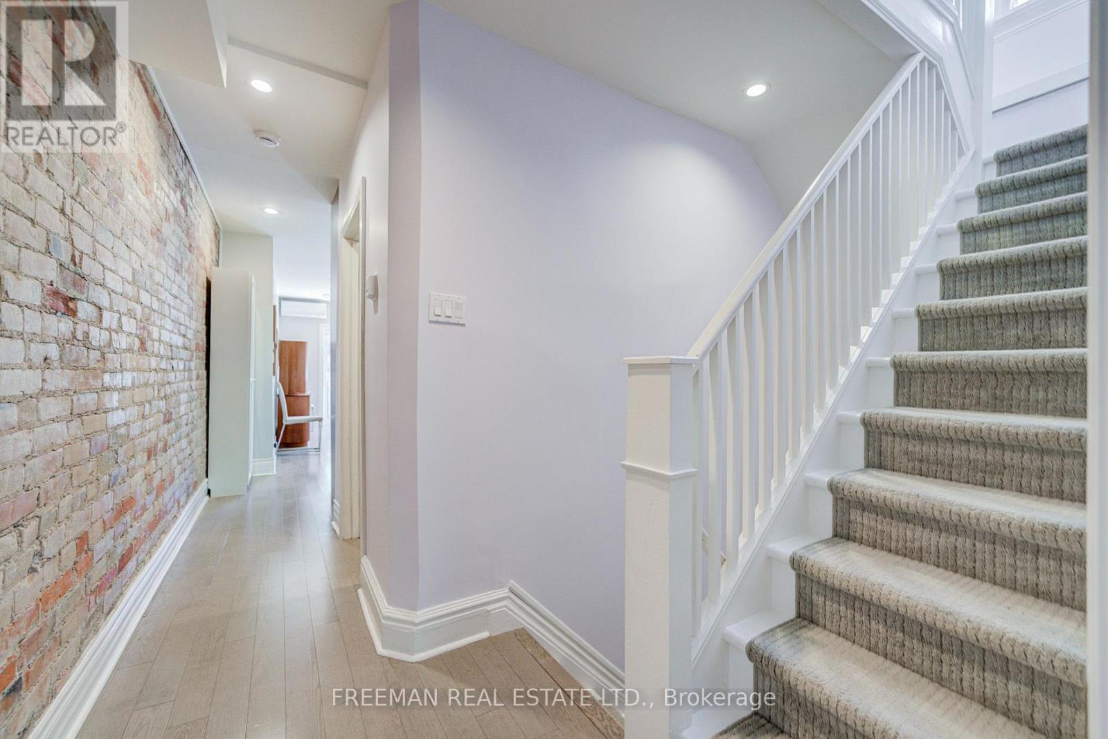 468 Markham Street, Toronto, Ontario  M6G 2L3 - Photo 23 - C13873598