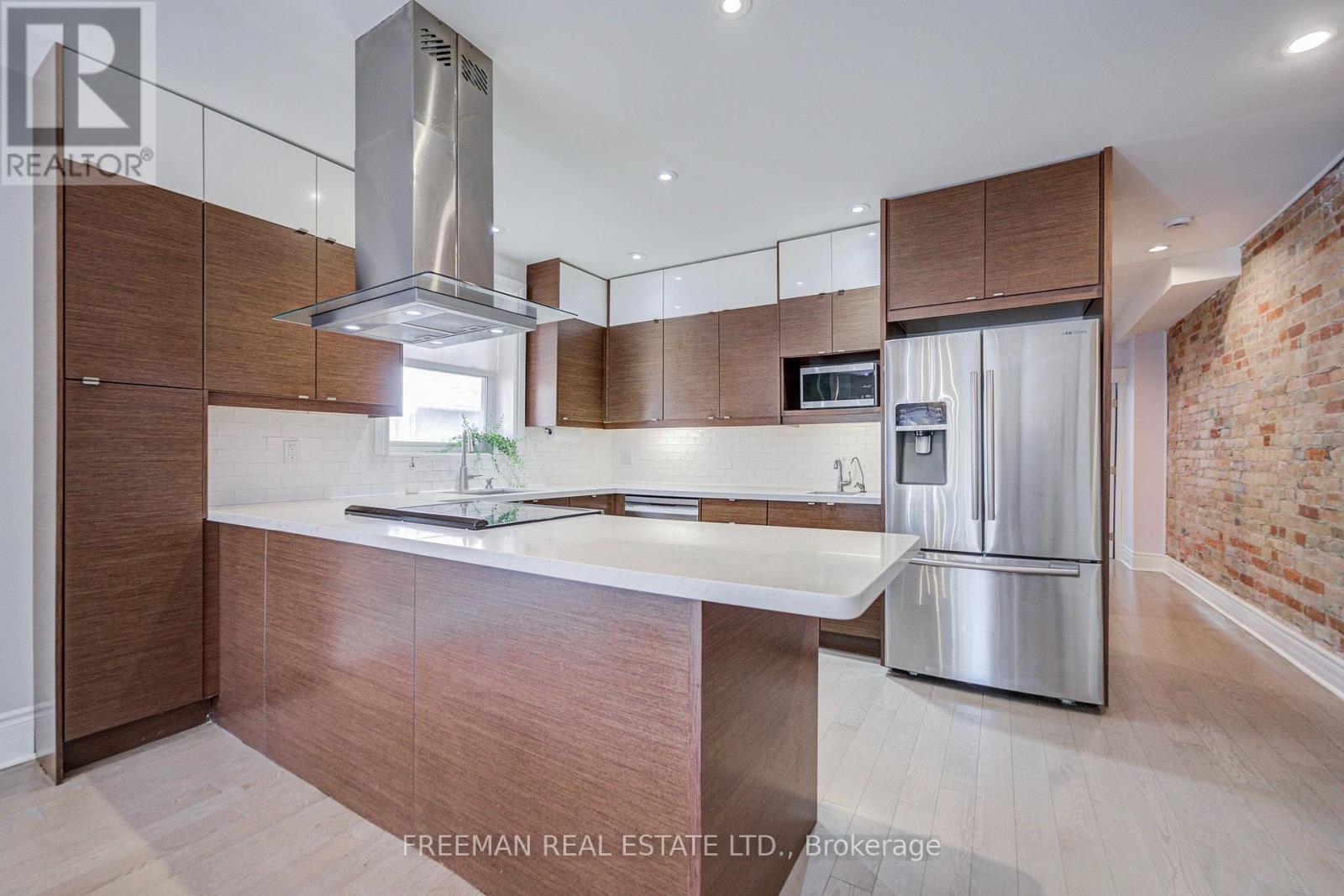 468 Markham Street, Toronto, Ontario  M6G 2L3 - Photo 24 - C13873598