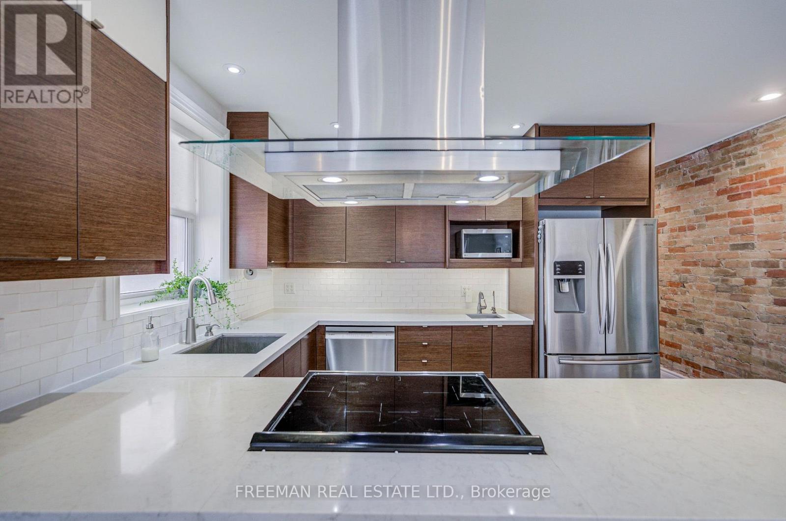 468 Markham Street, Toronto, Ontario  M6G 2L3 - Photo 25 - C13873598