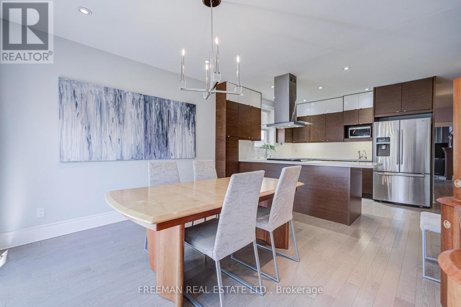 468 Markham Street, Toronto, Ontario  M6G 2L3 - Photo 28 - C13873598
