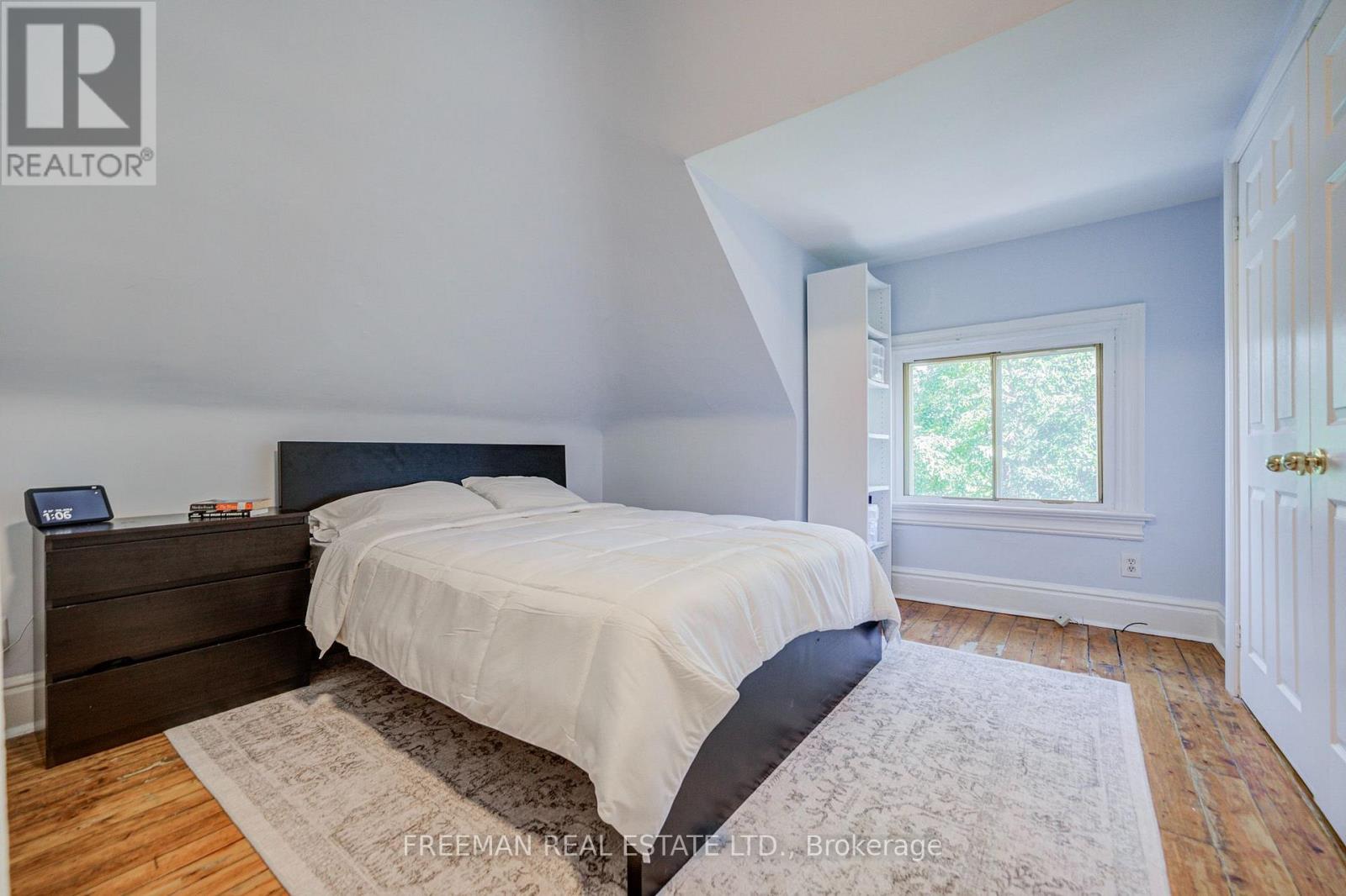 468 Markham Street, Toronto, Ontario  M6G 2L3 - Photo 35 - C13873598