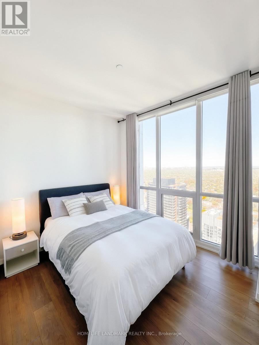 Ph09 - 117 Mcmahon Drive, Toronto, Ontario  M2K 0E4 - Photo 12 - C13873636