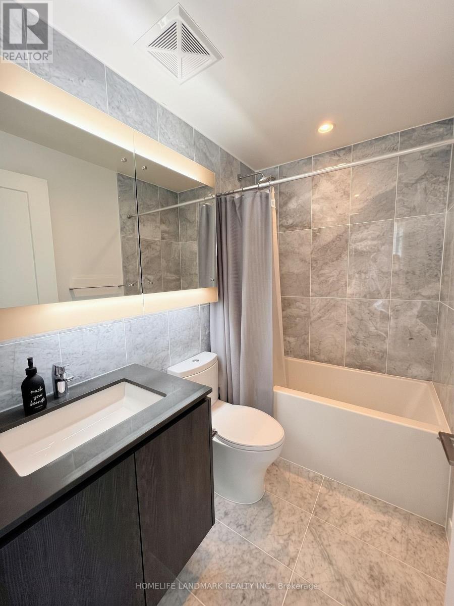 Ph09 - 117 Mcmahon Drive, Toronto, Ontario  M2K 0E4 - Photo 13 - C13873636