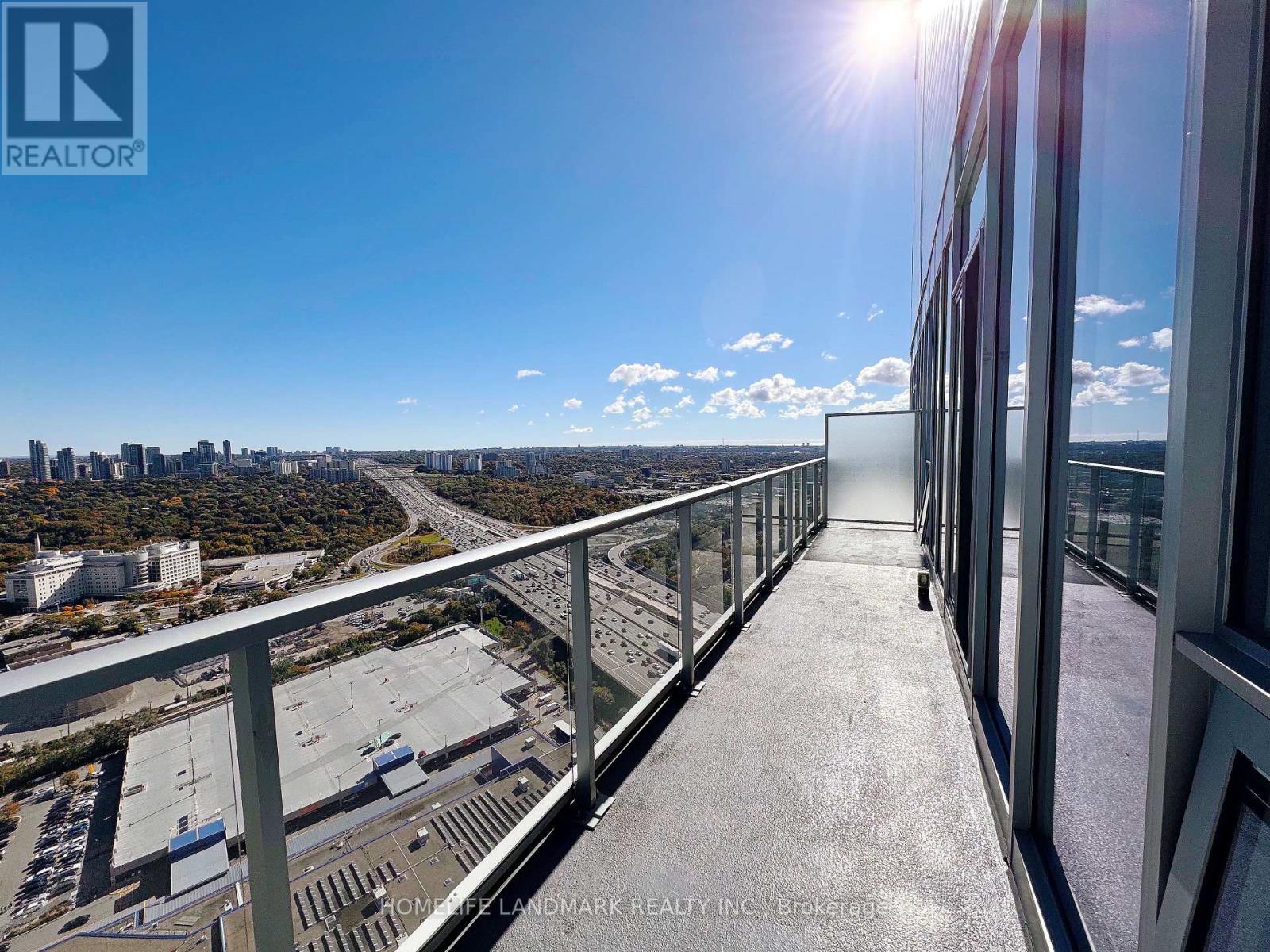 Ph09 - 117 Mcmahon Drive, Toronto, Ontario  M2K 0E4 - Photo 15 - C13873636