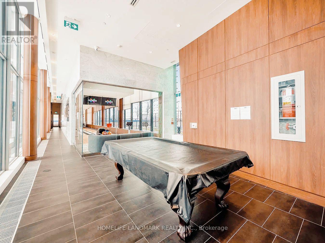 Ph09 - 117 Mcmahon Drive, Toronto, Ontario  M2K 0E4 - Photo 24 - C13873636