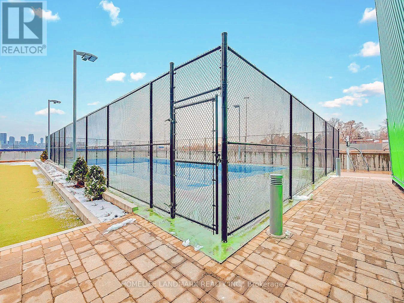 Ph09 - 117 Mcmahon Drive, Toronto, Ontario  M2K 0E4 - Photo 28 - C13873636