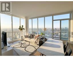 PH09 - 117 MCMAHON DRIVE, Toronto, Ontario