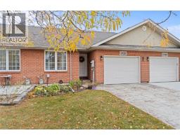 1928 QUESTA DRIVE, Windsor, Ontario