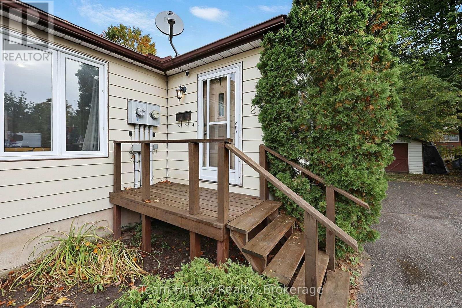 337 Norene Street, Midland, Ontario  L4R 4C3 - Photo 18 - S13873480