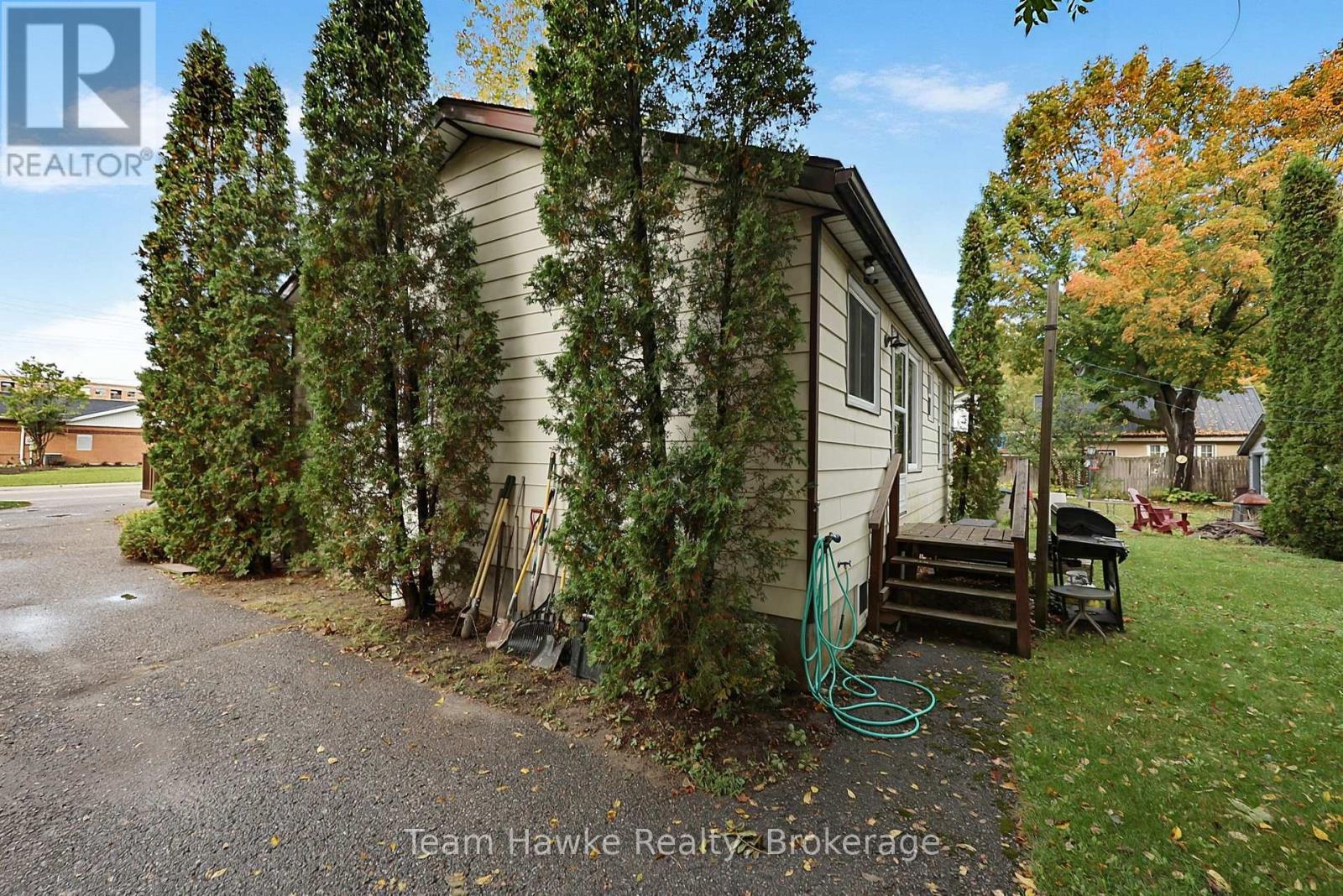 337 Norene Street, Midland, Ontario  L4R 4C3 - Photo 29 - S13873480
