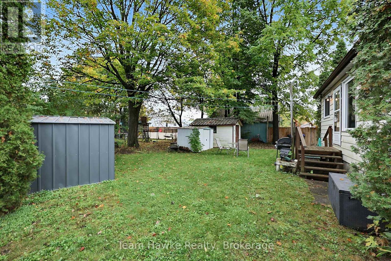 337 Norene Street, Midland, Ontario  L4R 4C3 - Photo 32 - S13873480