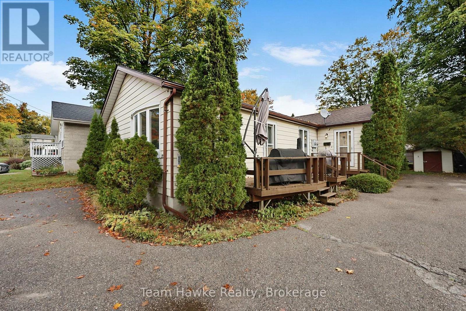 337 Norene Street, Midland, Ontario  L4R 4C3 - Photo 4 - S13873480
