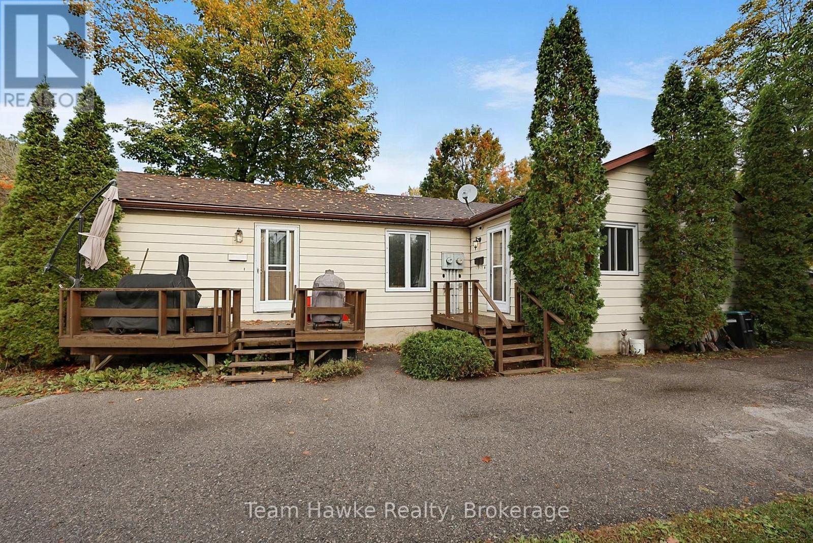 337 Norene Street, Midland, Ontario  L4R 4C3 - Photo 5 - S13873480
