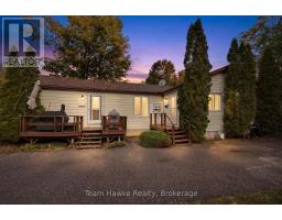 337 NORENE STREET, midland, Ontario