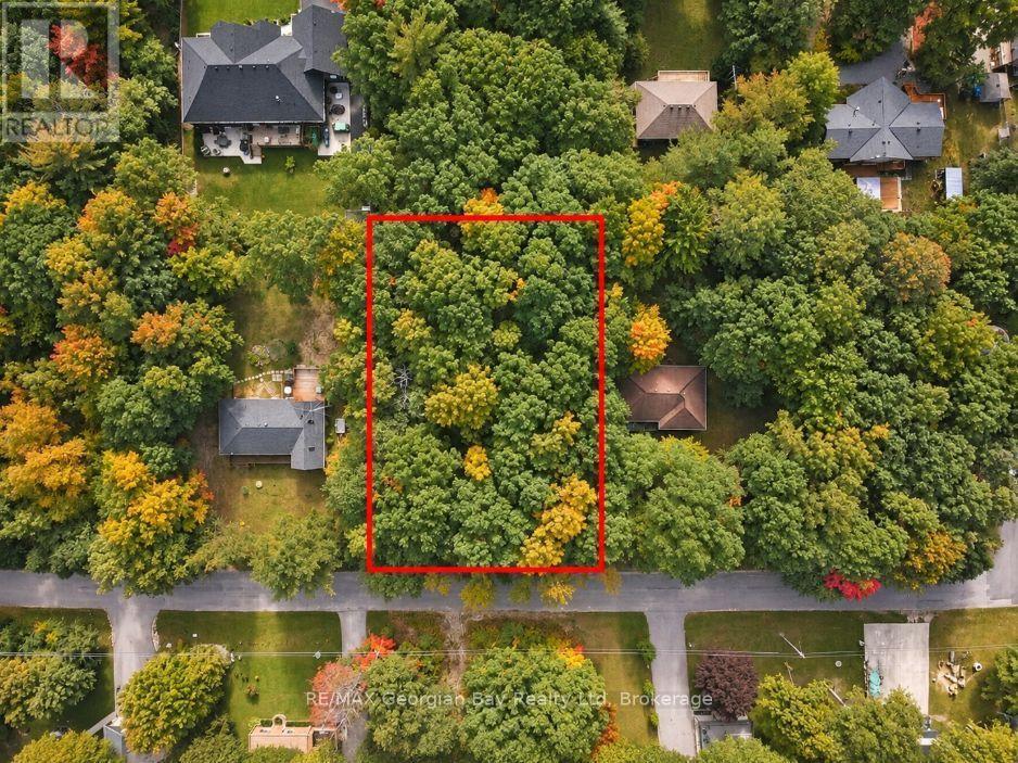 69 Pinecone Avenue, Tiny, Ontario L9M 0J2 - Photo 2 - S13873586