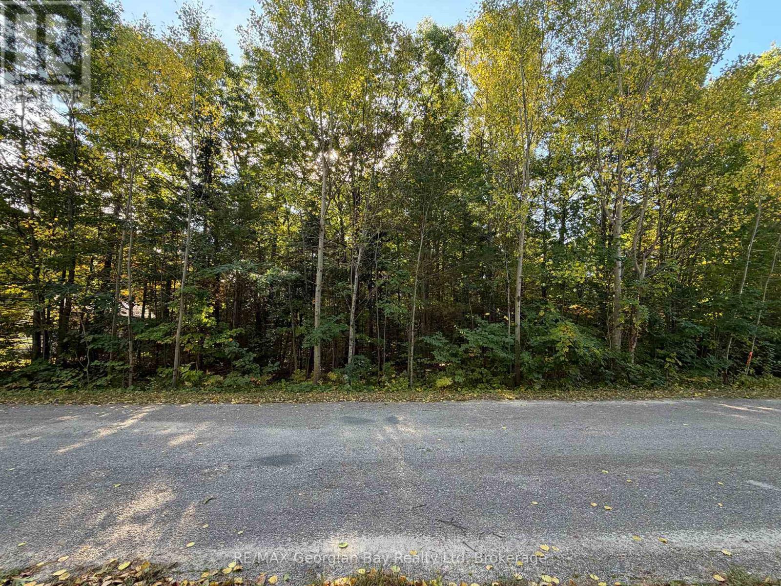 69 Pinecone Avenue, Tiny, Ontario L9M 0J2 - Photo 3 - S13873586