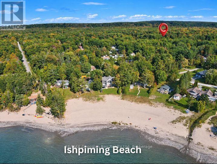 69 Pinecone Avenue, Tiny, Ontario L9M 0J2 - Photo 6 - S13873586